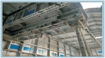 Infrastructure Unit 1