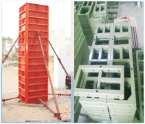 Infrastructure Unit 4