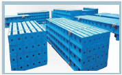 Product Deliverable 1