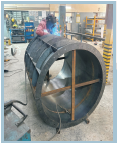 Product Deliverable 4